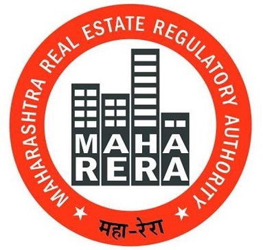 Malpure Group RERA QR