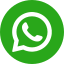 whatsapp Icon